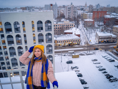 About Siding Replacement LLC Onamia, MN